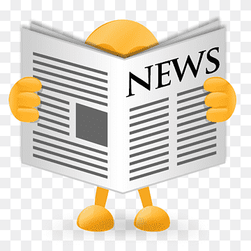 Edremit Anadolu İmam Hatip Lisesi Öğrencileri, Uluslararası Robot Yarışmasında Şampiyon Oldu