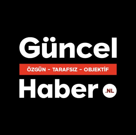 Guadalajara Stadı “ekolojik” yapısıyla Dünya Kupası için kapılarını açacak