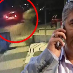 Gazze’de son 48 saatte 5 ölü, 43 yaralı