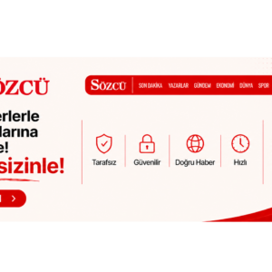 Yağmurun düşmediği çölde mucize: 200 tür birden hayata döndü