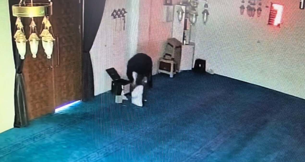 Img