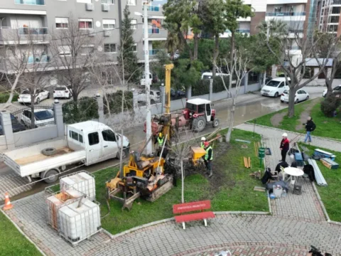 Karsiyakanin deprem rontgeni cekildi GFEuaKf8