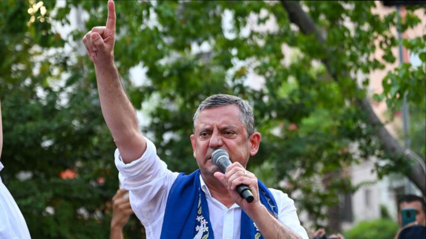 Ozgur ozelin bir plani daha var cok konusulacak iddiayi duyurdu S2Z2Vdc3